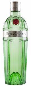 GIN TANQUERY NO TEN 700 ML GIN TANQUERY NO TEN 700 ML