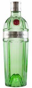 TANQUERAY GIN TANQUERY NO TEN 700 ML