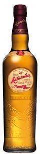 RUM MATUSALEM CLASSICO 700 ML RUM MATUSALEM CLASSICO 700 ML