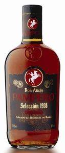 RUM PAMPERO SELECCION 1938 700 ML RUM PAMPERO SELECCION 1938 700 ML