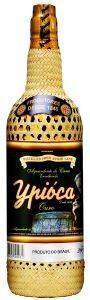 CACHACA YPIOCA REZERVA OURO 1L CACHACA YPIOCA REZERVA OURO 1L
