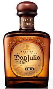 DON JULIO ΤΕΚΙΛΑ DON JULIO ANEJO 700 ML