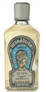 ΤΕΚΙΛΑ HERRADURA SILVER 40% 700 ML ΤΕΚΙΛΑ HERRADURA SILVER 40% 700 ML