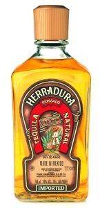  HERRADURA REPOSADO 700 ML