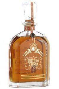  HERRADURA SUPREMA 40% 700 ML