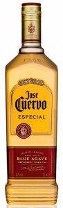 ΤΕΚΙΛΑ JOSE CUERVO ESPECIAL REPOSADO GOLD 700ML ΤΕΚΙΛΑ JOSE CUERVO ESPECIAL REPOSADO GOLD 700ML