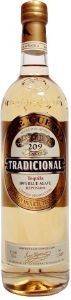 ΤΕΚΙΛΑ JOSE CUERVO TRADICIONAL 500 ML ΤΕΚΙΛΑ JOSE CUERVO TRADICIONAL 500 ML