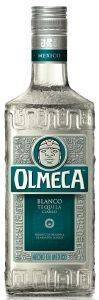  OLMECA BLANCO 700 ML