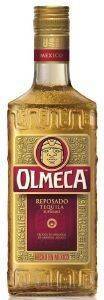 ������ OLMECA GOLD 700 ML
