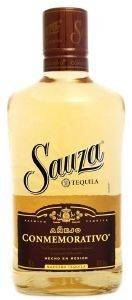 ΤΕΚΙΛΑ SAUZA CONMEMORATIVO 700 ML ΤΕΚΙΛΑ SAUZA CONMEMORATIVO 700 ML