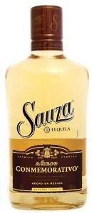  SAUZA CONMEMORATIVO 700 ML