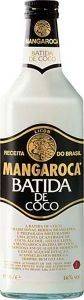 FRUIT LIQUEUR BATIDA DE COCO 700 ML