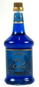 FRUIT LIQUEUR EOLIKI BLUE CURACAO 700 ML