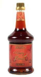 FRUIT LIQUEUR EOLIKI CHERRY BRANDY 700 ML