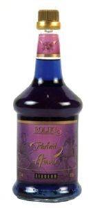 FRUIT LIQUEUR EOLIKI PARFAIT AMOUR 700 ML