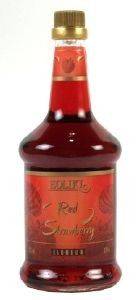 FRUIT LIQUEUR EOLIKI STRAWBERRY 700 ML FRUIT LIQUEUR EOLIKI STRAWBERRY 700 ML