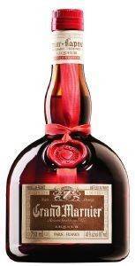 FRUIT LIQUEUR GRAND MARNIER ROUGE 700 ML