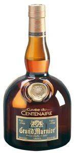 FRUIT LIQUEUR GRAND MARNIER ROUGE 100 ΕΤΩΝ 700 ML FRUIT LIQUEUR GRAND MARNIER ROUGE 100 ΕΤΩΝ 700 ML