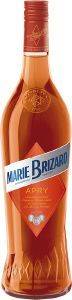ΛΙΚΕΡ MARIE BRIZARD ΒΕΡΥΚΟΚΟ 700 ML ΛΙΚΕΡ MARIE BRIZARD ΒΕΡΥΚΟΚΟ 700 ML