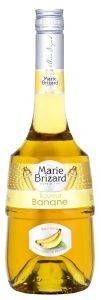 FRUIT LIQUEUR MARIE BRIZARD  700 ML