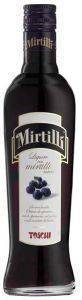 FRUIT LIQUEUR TOSCHI MIRTILLINO 700 ML