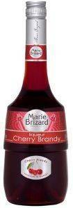 FRUIT LIQUEUR MARIE BRIZARD ΚΕΡΑΣΙ 700 ML FRUIT LIQUEUR MARIE BRIZARD ΚΕΡΑΣΙ 700 ML