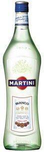 MARTINI BIANCO 700 ML MARTINI BIANCO 700 ML