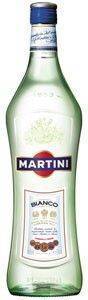 MARTINI BIANCO 700 ML