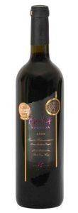  MERLOT   750ML