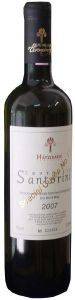 ΚΡΑΣΙ ΧΑΤΖΗΔΑΚΗ SPECIAL CUVEE NO 17 ΣΑΝΤΟΡΙΝΗ ΛΕΥΚΟ 2007 750 ML ΚΡΑΣΙ ΧΑΤΖΗΔΑΚΗ SPECIAL CUVEE NO 17 ΣΑΝΤΟΡΙΝΗ ΛΕΥΚΟ 2007 750 ML