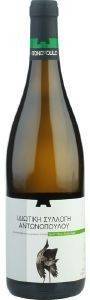    CHARDONNAY 2013    750 ML