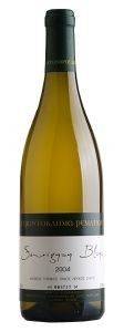 ΚΡΑΣΙ SAUVIGNON BLANC 2014 ΑΜΠΕΛΩΝΕΣ ΑΝΤΩΝΟΠΟΥΛΟΥ ΛΕΥΚΟ 750 ML ΚΡΑΣΙ SAUVIGNON BLANC 2014 ΑΜΠΕΛΩΝΕΣ ΑΝΤΩΝΟΠΟΥΛΟΥ ΛΕΥΚΟ 750 ML