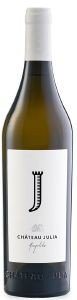 ΚΡΑΣΙ ΠΥΡΓΟΣ ΙΟΥΛΙΑ ΑΣΥΡΤΙΚΟ 2014 ΛΕΥΚΟ 750 ML ΚΡΑΣΙ ΠΥΡΓΟΣ ΙΟΥΛΙΑ ΑΣΥΡΤΙΚΟ 2014 ΛΕΥΚΟ 750 ML