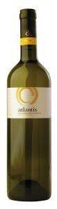 ΚΡΑΣΙ ATLANTIS ΛΕΥΚΟ ΚΤΗΜΑ ΑΡΓΥΡΟΥ ΑΣΥΡΤΙΚΟ 750 ML ΚΡΑΣΙ ATLANTIS ΛΕΥΚΟ ΚΤΗΜΑ ΑΡΓΥΡΟΥ ΑΣΥΡΤΙΚΟ 750 ML