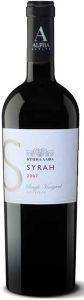    SYRAH  750 ML