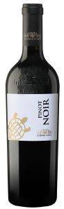 ΚΡΑΣΙ PINOT NOIR ΚΤΗΜΑ ΑΛΦΑ 2020 ΕΡΥΘΡΟ 750ML ΚΡΑΣΙ PINOT NOIR ΚΤΗΜΑ ΑΛΦΑ 2020 ΕΡΥΘΡΟ 750ML