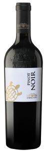  PINOT NOIR    2020  750ML