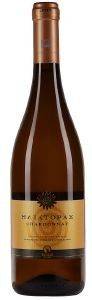 ΚΡΑΣΙ ΗΛΙΑΤΟΡΑΣ CHARDONNAY 2015 ΟΙΝΟΠΟΙΙΑ ΛΥΚΟΣ ΛΕΥΚΟ 750 ML ΚΡΑΣΙ ΗΛΙΑΤΟΡΑΣ CHARDONNAY 2015 ΟΙΝΟΠΟΙΙΑ ΛΥΚΟΣ ΛΕΥΚΟ 750 ML