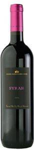   SYRAH    750 ML