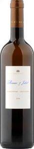  ROMEO & JULIET  (CHARDONNAY-SAUV.GRIS)   750 ML