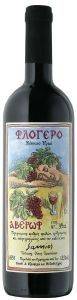 ΚΡΑΣΙ ΦΛΟΓΕΡΟ 2010 ΚΑΤΩΓΙ ΑΒΕΡΩΦ ΕΡΥΘΡΟ 750 ML ΚΡΑΣΙ ΦΛΟΓΕΡΟ 2010 ΚΑΤΩΓΙ ΑΒΕΡΩΦ ΕΡΥΘΡΟ 750 ML