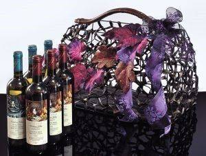 ΠΛΕΧΤΗ ΤΣΑΝΤΑ +3Φ CHATEAU JULIA ΑΣΥΡΤΙΚΟ +3Φ CHATEAU JULIA MERLOT ΠΛΕΧΤΗ ΤΣΑΝΤΑ +3Φ CHATEAU JULIA ΑΣΥΡΤΙΚΟ +3Φ CHATEAU JULIA MERLOT