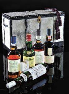 PONY SKIN ������ +5 ������ +DAVIDOFF DEMI - TASSE CIGARILLOS 10 ���