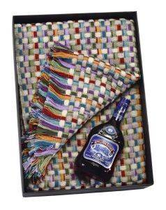 MISSONI HOME JOCKER ������� 130X90 + 1�����