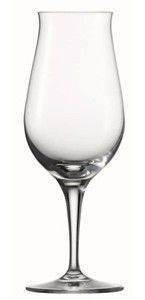 ΚΡΥΣΤΑΛΛΙΝΟ ΠΟΤΗΡΙ SNIFTER SPIEGELAU, ΓΙΑ MALT WHISKY 280ML, ΣΕΙΡΑ VINO GRANDE ΚΡΥΣΤΑΛΛΙΝΟ ΠΟΤΗΡΙ SNIFTER SPIEGELAU, ΓΙΑ MALT WHISKY 280ML, ΣΕΙΡΑ VINO GRANDE
