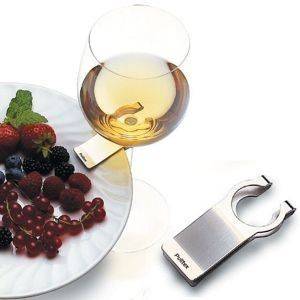 �������� �������� WINE CLIPS (6 TMX)