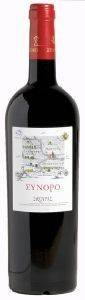ΚΡΑΣΙ ΣΚΟΥΡΑΣ ΣΥΝΟΡΟ ΕΡΥΘΡΟΣ 750 ML ΚΡΑΣΙ ΣΚΟΥΡΑΣ ΣΥΝΟΡΟ ΕΡΥΘΡΟΣ 750 ML
