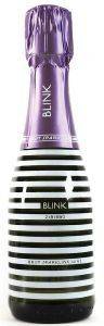   BLINK ZIBIBBO  200 ML