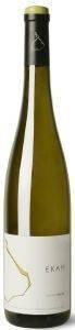  CASTELL D\' ENCUS  EKAM (RIESLING) 750 ML