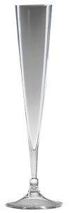    CANTINA ARREDO ASBURGO 290MM 150ML